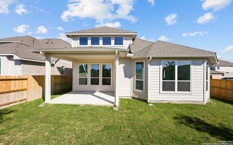 12502 Sylvanite, San Antonio, TX 78254, 4 Habitaciones Habitaciones , ,3 BañosBaños,Residential,En Venta,12502 Sylvanite,0,1889798