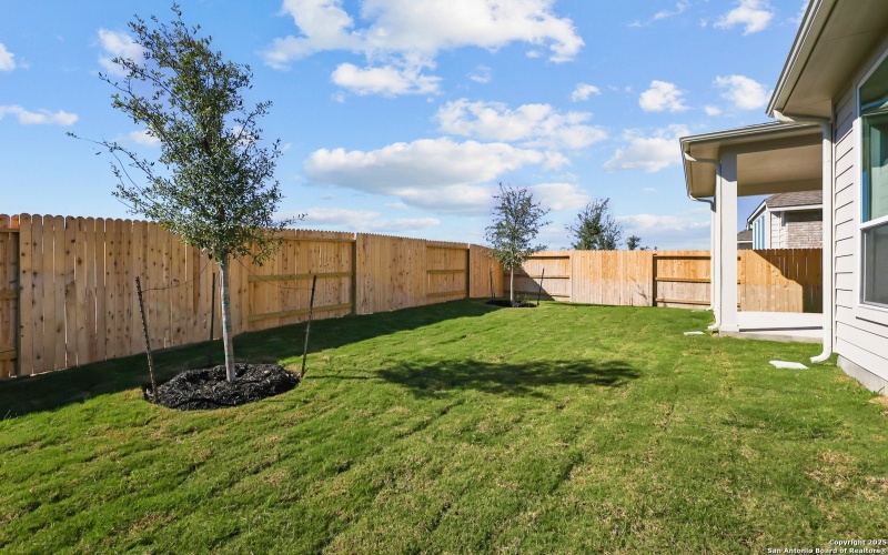 12502 Sylvanite, San Antonio, TX 78254, 4 Habitaciones Habitaciones , ,3 BañosBaños,Residential,En Venta,12502 Sylvanite,0,1889798