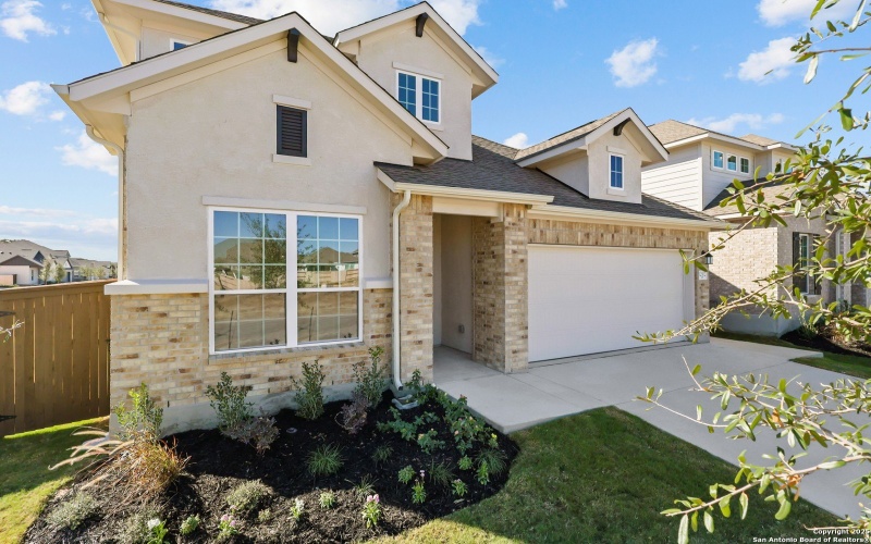 12502 Sylvanite, San Antonio, TX 78254, 4 Habitaciones Habitaciones , ,3 BañosBaños,Residential,En Venta,12502 Sylvanite,0,1889798