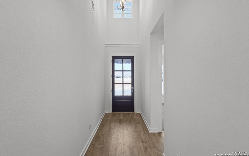 12502 Sylvanite, San Antonio, TX 78254, 4 Habitaciones Habitaciones , ,3 BañosBaños,Residential,En Venta,12502 Sylvanite,0,1889798