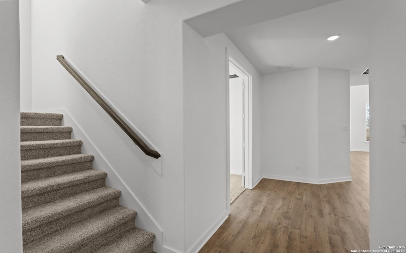 12502 Sylvanite, San Antonio, TX 78254, 4 Habitaciones Habitaciones , ,3 BañosBaños,Residential,En Venta,12502 Sylvanite,0,1889798