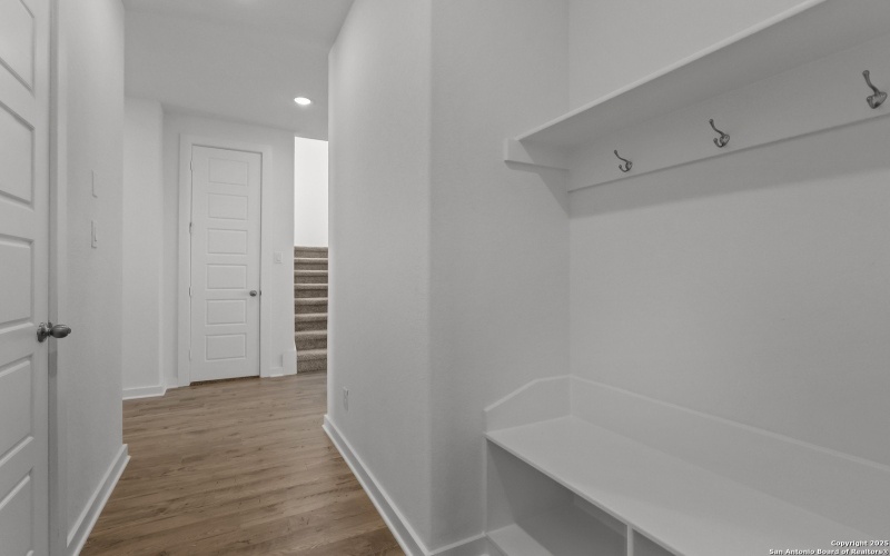 12502 Sylvanite, San Antonio, TX 78254, 4 Habitaciones Habitaciones , ,3 BañosBaños,Residential,En Venta,12502 Sylvanite,0,1889798