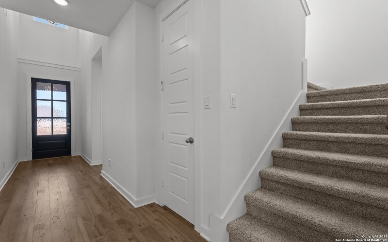 12502 Sylvanite, San Antonio, TX 78254, 4 Habitaciones Habitaciones , ,3 BañosBaños,Residential,En Venta,12502 Sylvanite,0,1889798