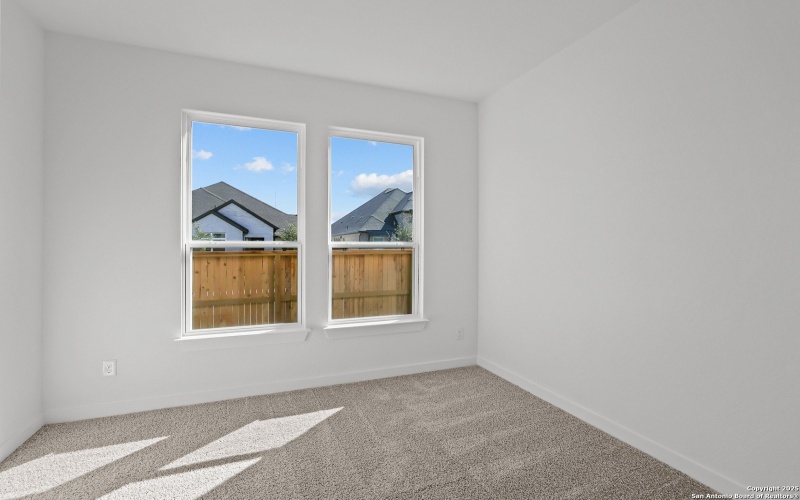 12502 Sylvanite, San Antonio, TX 78254, 4 Habitaciones Habitaciones , ,3 BañosBaños,Residential,En Venta,12502 Sylvanite,0,1889798