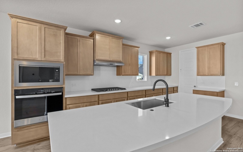 5783 Ryder Road, New Braunfels, TX 78130, 4 Bedrooms Bedrooms, ,3 BathroomsBathrooms,Residential,For Sale,5783 Ryder Road,0,1893853