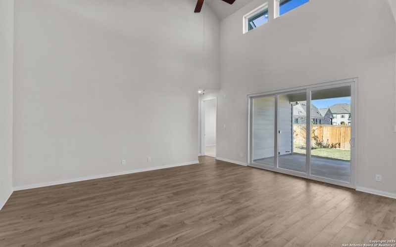 5783 Ryder Road, New Braunfels, TX 78130, 4 Bedrooms Bedrooms, ,3 BathroomsBathrooms,Residential,For Sale,5783 Ryder Road,0,1893853