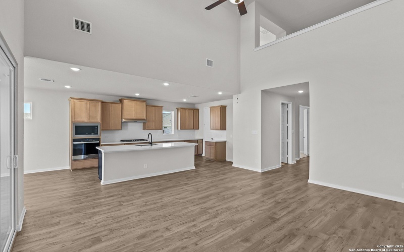 5783 Ryder Road, New Braunfels, TX 78130, 4 Bedrooms Bedrooms, ,3 BathroomsBathrooms,Residential,For Sale,5783 Ryder Road,0,1893853