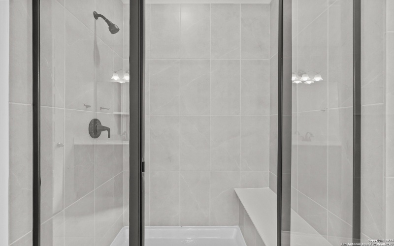 5783 Ryder Road, New Braunfels, TX 78130, 4 Bedrooms Bedrooms, ,3 BathroomsBathrooms,Residential,For Sale,5783 Ryder Road,0,1893853