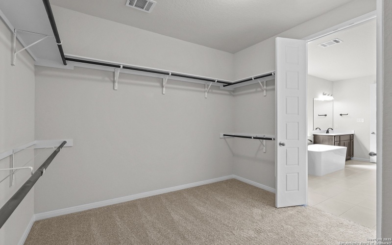 5783 Ryder Road, New Braunfels, TX 78130, 4 Bedrooms Bedrooms, ,3 BathroomsBathrooms,Residential,For Sale,5783 Ryder Road,0,1893853