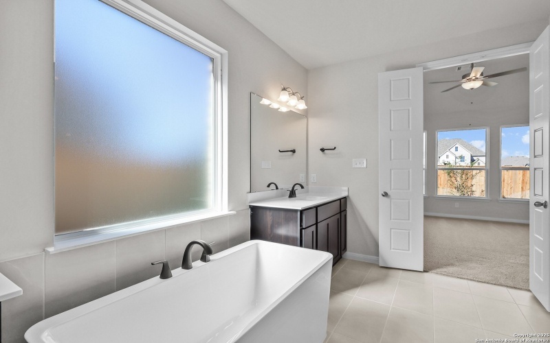 5783 Ryder Road, New Braunfels, TX 78130, 4 Bedrooms Bedrooms, ,3 BathroomsBathrooms,Residential,For Sale,5783 Ryder Road,0,1893853