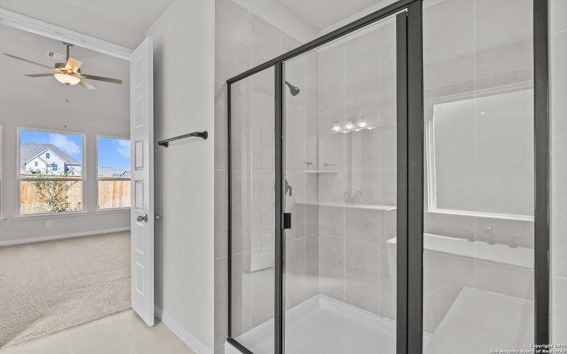 5783 Ryder Road, New Braunfels, TX 78130, 4 Bedrooms Bedrooms, ,3 BathroomsBathrooms,Residential,For Sale,5783 Ryder Road,0,1893853