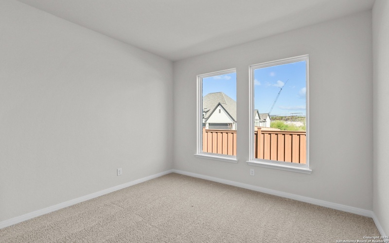 5783 Ryder Road, New Braunfels, TX 78130, 4 Bedrooms Bedrooms, ,3 BathroomsBathrooms,Residential,For Sale,5783 Ryder Road,0,1893853