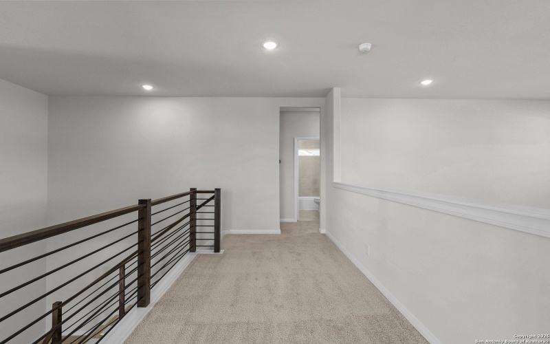 5783 Ryder Road, New Braunfels, TX 78130, 4 Bedrooms Bedrooms, ,3 BathroomsBathrooms,Residential,For Sale,5783 Ryder Road,0,1893853