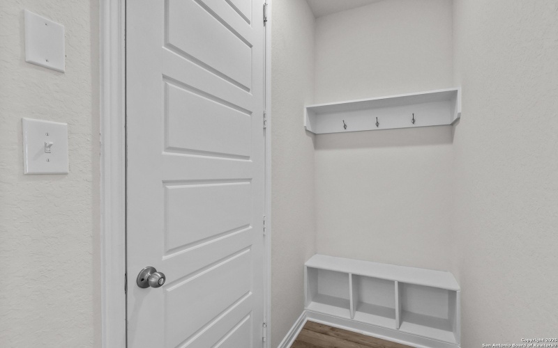 5783 Ryder Road, New Braunfels, TX 78130, 4 Bedrooms Bedrooms, ,3 BathroomsBathrooms,Residential,For Sale,5783 Ryder Road,0,1893853