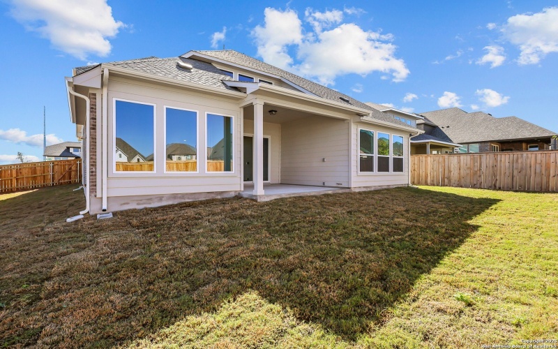 5783 Ryder Road, New Braunfels, TX 78130, 4 Bedrooms Bedrooms, ,3 BathroomsBathrooms,Residential,For Sale,5783 Ryder Road,0,1893853