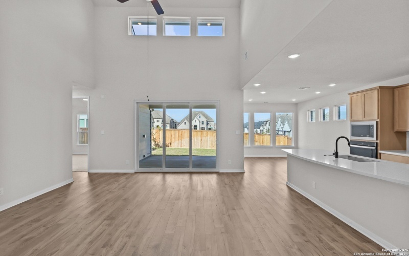 5783 Ryder Road, New Braunfels, TX 78130, 4 Bedrooms Bedrooms, ,3 BathroomsBathrooms,Residential,For Sale,5783 Ryder Road,0,1893853