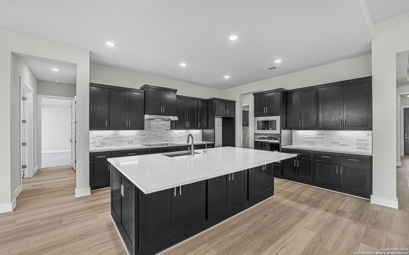 6821 Arbor Falls, Fair Oaks Ranch, TX 78015, 4 Bedrooms Bedrooms, ,3 BathroomsBathrooms,Residential,For Sale,6821 Arbor Falls,0,1896186