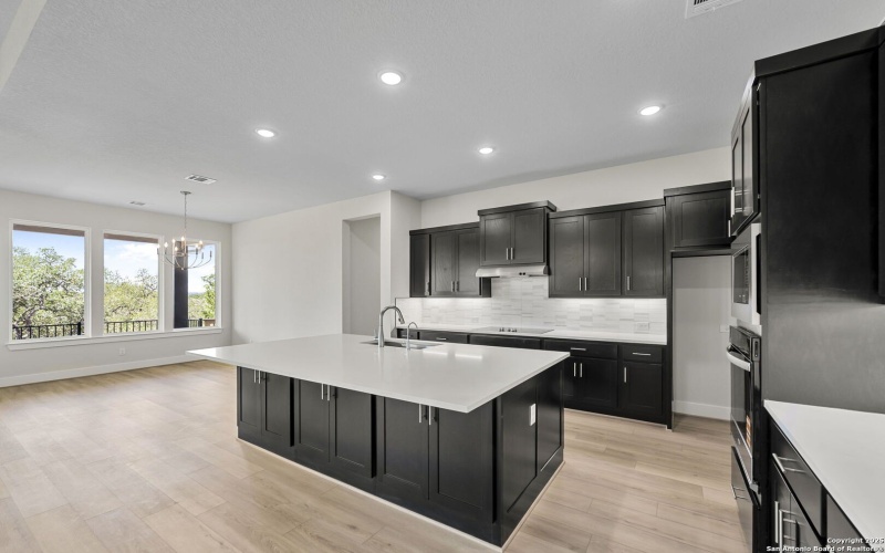 6821 Arbor Falls, Fair Oaks Ranch, TX 78015, 4 Bedrooms Bedrooms, ,3 BathroomsBathrooms,Residential,For Sale,6821 Arbor Falls,0,1896186