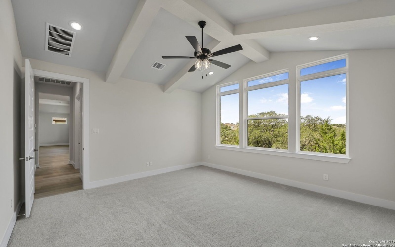 6821 Arbor Falls, Fair Oaks Ranch, TX 78015, 4 Bedrooms Bedrooms, ,3 BathroomsBathrooms,Residential,For Sale,6821 Arbor Falls,0,1896186