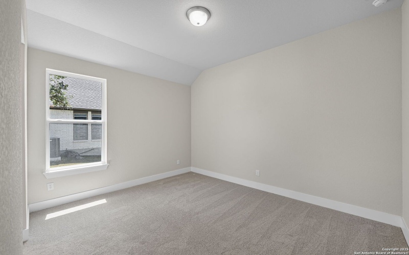 6821 Arbor Falls, Fair Oaks Ranch, TX 78015, 4 Bedrooms Bedrooms, ,3 BathroomsBathrooms,Residential,For Sale,6821 Arbor Falls,0,1896186