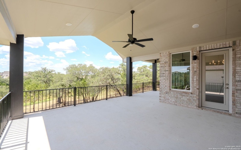 6821 Arbor Falls, Fair Oaks Ranch, TX 78015, 4 Bedrooms Bedrooms, ,3 BathroomsBathrooms,Residential,For Sale,6821 Arbor Falls,0,1896186