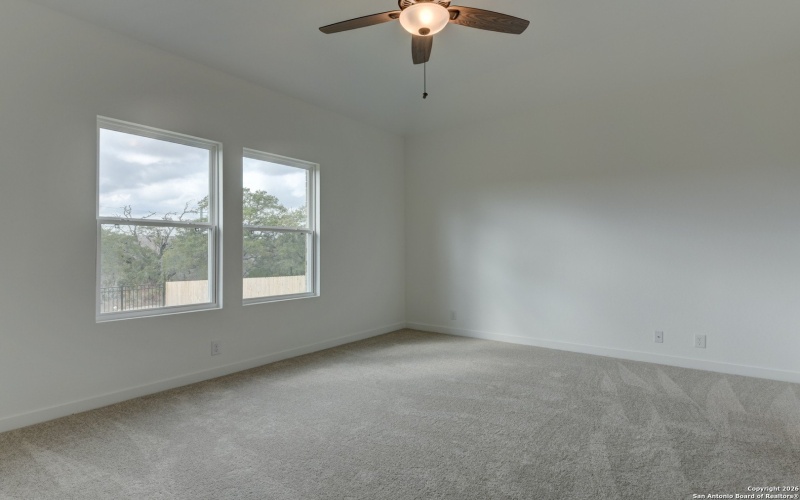 1443 Lockett Falls, San Antonio, TX 78245, 4 Bedrooms Bedrooms, ,2 BathroomsBathrooms,Residential,For Sale,1443 Lockett Falls,0,1909513