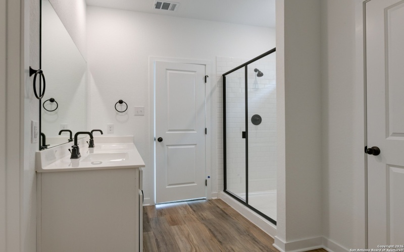 1443 Lockett Falls, San Antonio, TX 78245, 4 Bedrooms Bedrooms, ,2 BathroomsBathrooms,Residential,For Sale,1443 Lockett Falls,0,1909513