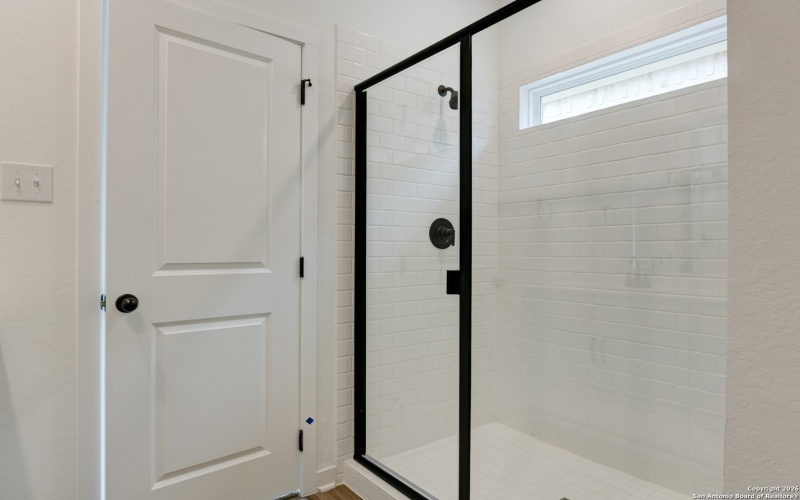 1443 Lockett Falls, San Antonio, TX 78245, 4 Bedrooms Bedrooms, ,2 BathroomsBathrooms,Residential,For Sale,1443 Lockett Falls,0,1909513