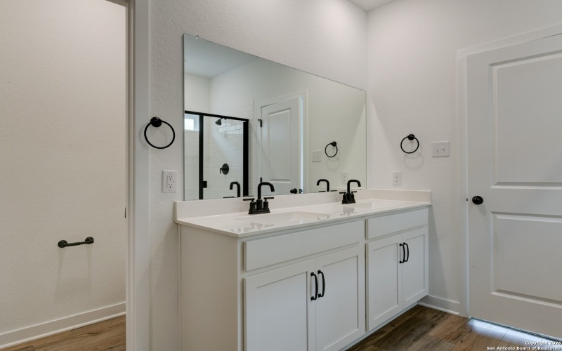 1443 Lockett Falls, San Antonio, TX 78245, 4 Bedrooms Bedrooms, ,2 BathroomsBathrooms,Residential,For Sale,1443 Lockett Falls,0,1909513