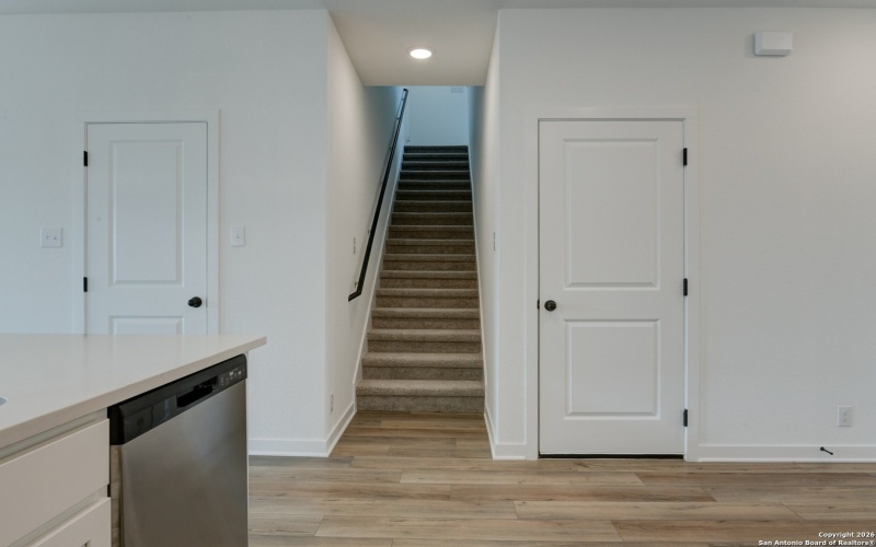 1443 Lockett Falls, San Antonio, TX 78245, 4 Bedrooms Bedrooms, ,2 BathroomsBathrooms,Residential,For Sale,1443 Lockett Falls,0,1909513