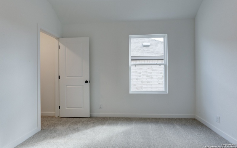 1443 Lockett Falls, San Antonio, TX 78245, 4 Bedrooms Bedrooms, ,2 BathroomsBathrooms,Residential,For Sale,1443 Lockett Falls,0,1909513