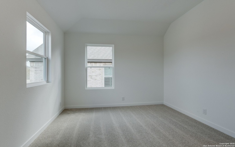 1443 Lockett Falls, San Antonio, TX 78245, 4 Bedrooms Bedrooms, ,2 BathroomsBathrooms,Residential,For Sale,1443 Lockett Falls,0,1909513