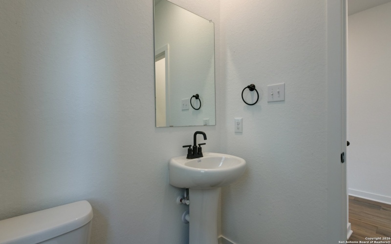 1443 Lockett Falls, San Antonio, TX 78245, 4 Bedrooms Bedrooms, ,2 BathroomsBathrooms,Residential,For Sale,1443 Lockett Falls,0,1909513