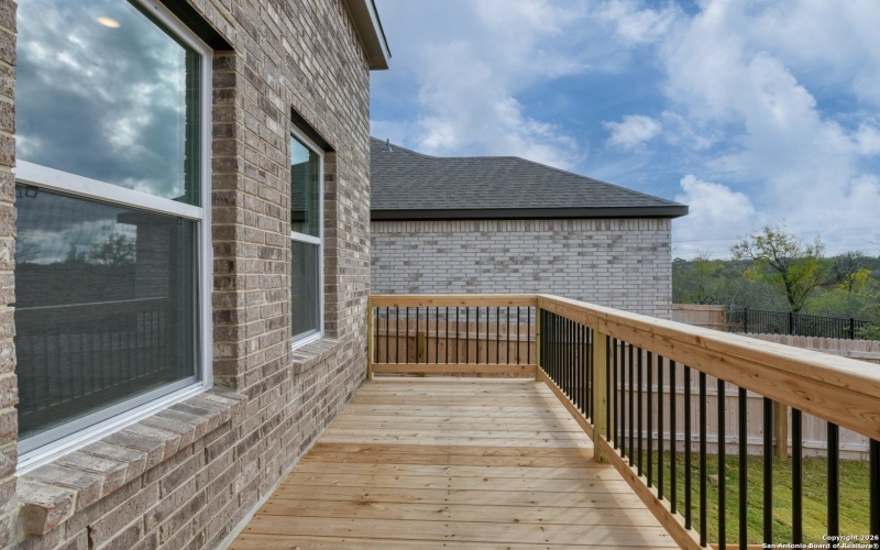 1443 Lockett Falls, San Antonio, TX 78245, 4 Bedrooms Bedrooms, ,2 BathroomsBathrooms,Residential,For Sale,1443 Lockett Falls,0,1909513