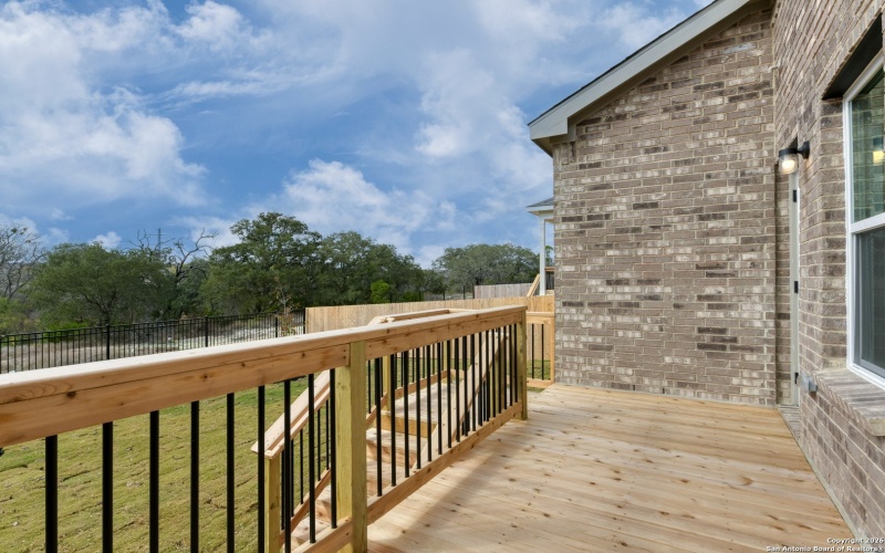 1443 Lockett Falls, San Antonio, TX 78245, 4 Bedrooms Bedrooms, ,2 BathroomsBathrooms,Residential,For Sale,1443 Lockett Falls,0,1909513