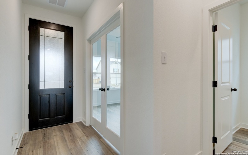 1443 Lockett Falls, San Antonio, TX 78245, 4 Bedrooms Bedrooms, ,2 BathroomsBathrooms,Residential,For Sale,1443 Lockett Falls,0,1909513