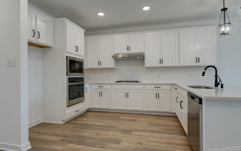 1443 Lockett Falls, San Antonio, TX 78245, 4 Bedrooms Bedrooms, ,2 BathroomsBathrooms,Residential,For Sale,1443 Lockett Falls,0,1909513