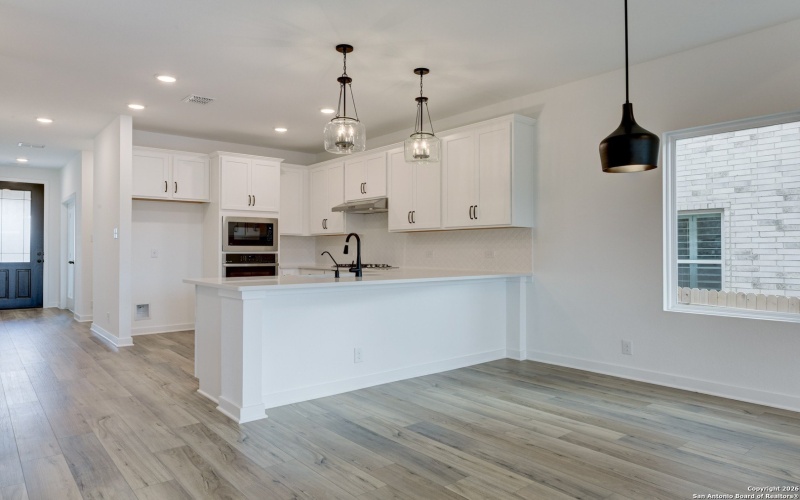 1443 Lockett Falls, San Antonio, TX 78245, 4 Bedrooms Bedrooms, ,2 BathroomsBathrooms,Residential,For Sale,1443 Lockett Falls,0,1909513