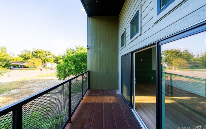 108 Vine unit: 102, San Antonio, TX 78210, 2 Bedrooms Bedrooms, ,2 BathroomsBathrooms,Residential,For Sale,108 Vine unit: 102,0,1910853