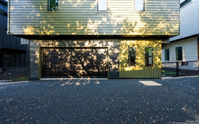 108 Vine unit: 102, San Antonio, TX 78210, 2 Bedrooms Bedrooms, ,2 BathroomsBathrooms,Residential,For Sale,108 Vine unit: 102,0,1910853