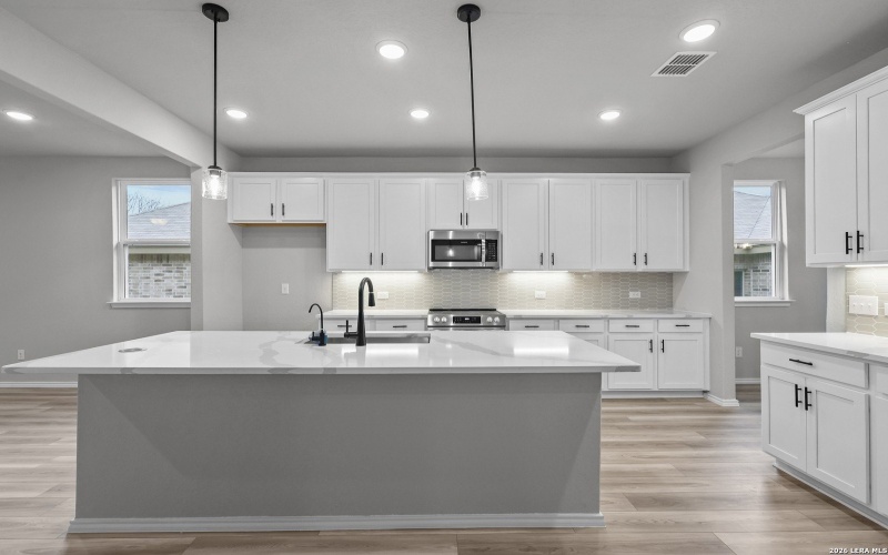 6510 Lowrie Block, San Antonio, TX 78239, 3 Bedrooms Bedrooms, ,2 BathroomsBathrooms,Residential,For Sale,6510 Lowrie Block,0,1911498