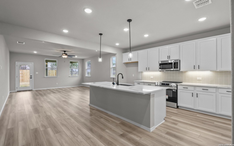 6510 Lowrie Block, San Antonio, TX 78239, 3 Bedrooms Bedrooms, ,2 BathroomsBathrooms,Residential,For Sale,6510 Lowrie Block,0,1911498