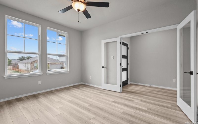 6510 Lowrie Block, San Antonio, TX 78239, 3 Bedrooms Bedrooms, ,2 BathroomsBathrooms,Residential,For Sale,6510 Lowrie Block,0,1911498