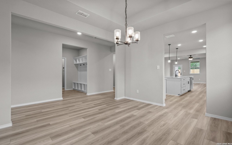 6510 Lowrie Block, San Antonio, TX 78239, 3 Bedrooms Bedrooms, ,2 BathroomsBathrooms,Residential,For Sale,6510 Lowrie Block,0,1911498