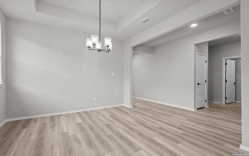 6510 Lowrie Block, San Antonio, TX 78239, 3 Bedrooms Bedrooms, ,2 BathroomsBathrooms,Residential,For Sale,6510 Lowrie Block,0,1911498