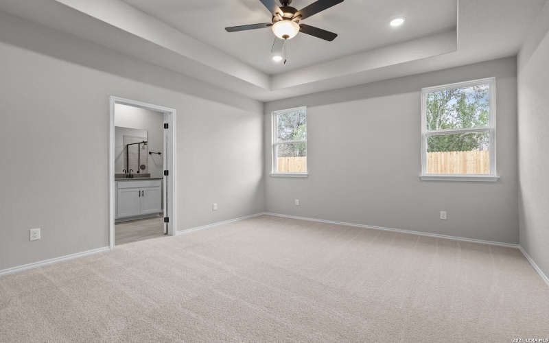 6510 Lowrie Block, San Antonio, TX 78239, 3 Bedrooms Bedrooms, ,2 BathroomsBathrooms,Residential,For Sale,6510 Lowrie Block,0,1911498