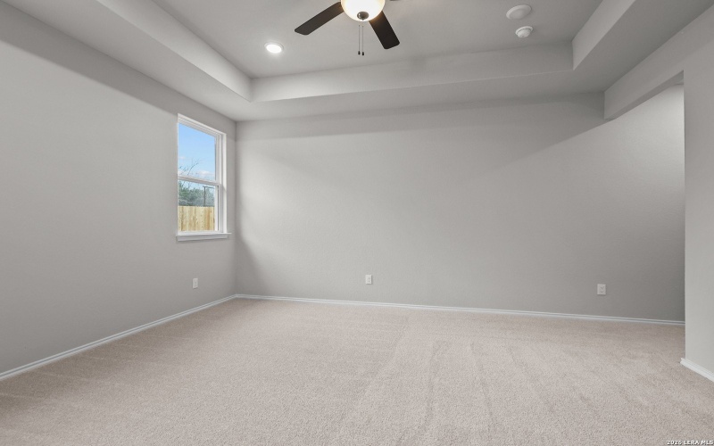 6510 Lowrie Block, San Antonio, TX 78239, 3 Bedrooms Bedrooms, ,2 BathroomsBathrooms,Residential,For Sale,6510 Lowrie Block,0,1911498