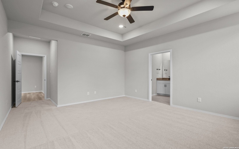 6510 Lowrie Block, San Antonio, TX 78239, 3 Bedrooms Bedrooms, ,2 BathroomsBathrooms,Residential,For Sale,6510 Lowrie Block,0,1911498