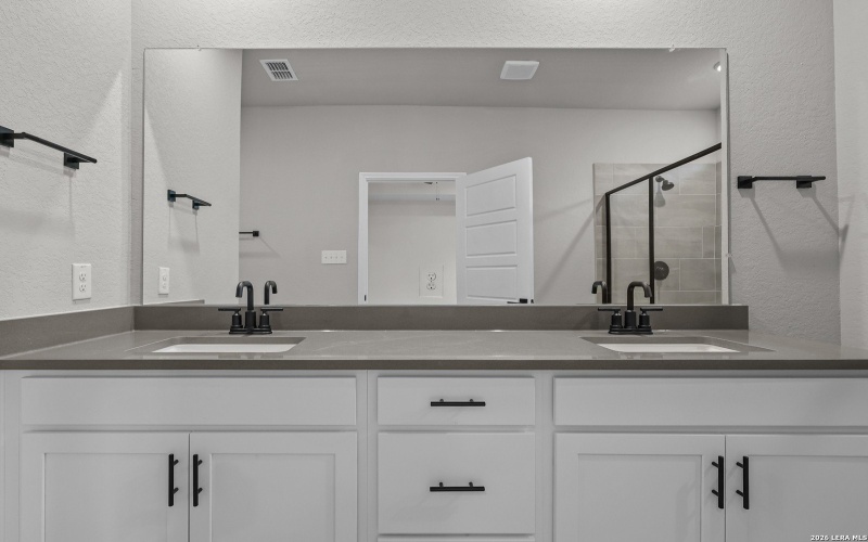 6510 Lowrie Block, San Antonio, TX 78239, 3 Bedrooms Bedrooms, ,2 BathroomsBathrooms,Residential,For Sale,6510 Lowrie Block,0,1911498