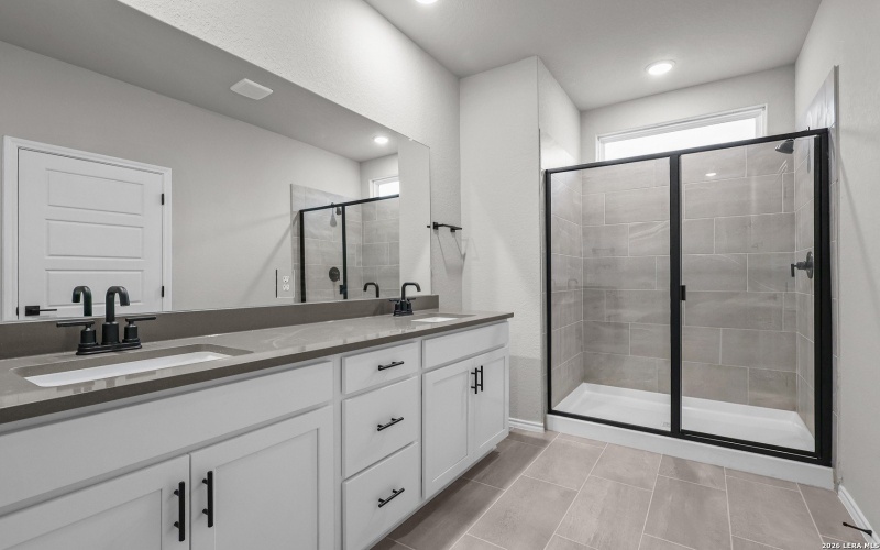 6510 Lowrie Block, San Antonio, TX 78239, 3 Bedrooms Bedrooms, ,2 BathroomsBathrooms,Residential,For Sale,6510 Lowrie Block,0,1911498